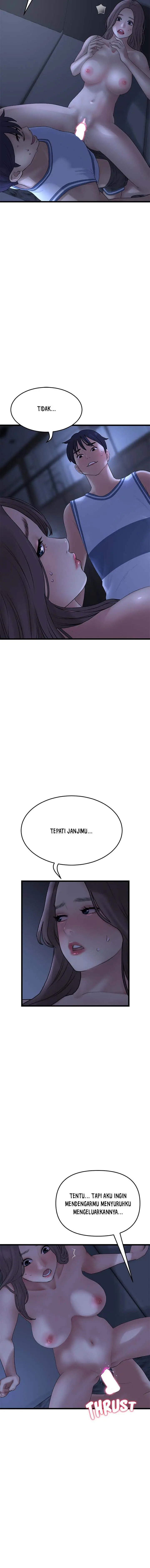 image-komik-stepmoms-everything-chapter-9-8/17