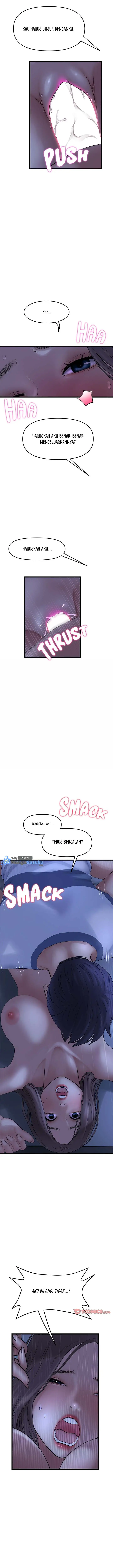 image-komik-stepmoms-everything-chapter-9-9/17