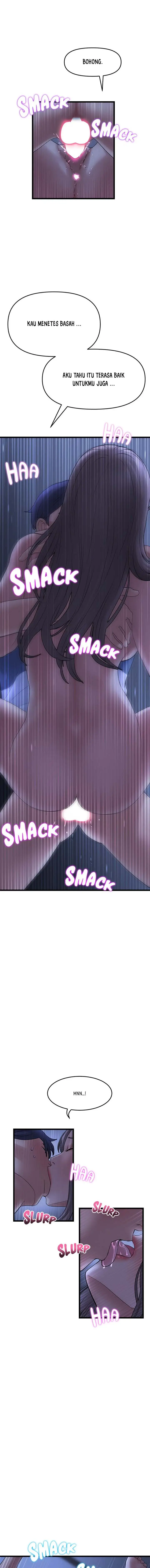 image-komik-stepmoms-everything-chapter-9-10/17