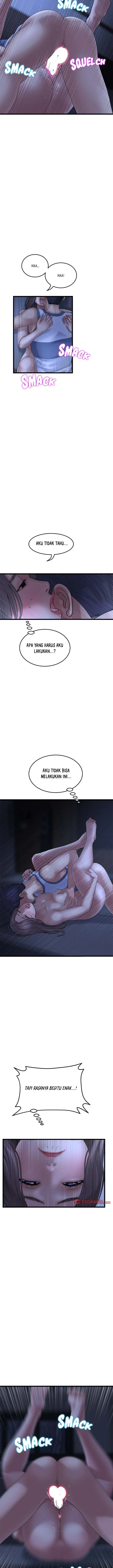 image-komik-stepmoms-everything-chapter-9-11/17