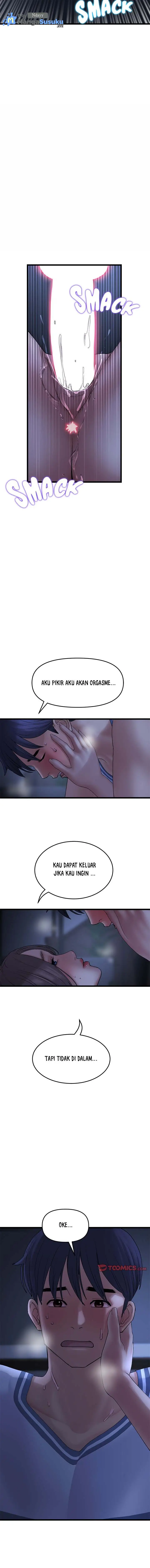 image-komik-stepmoms-everything-chapter-9-12/17