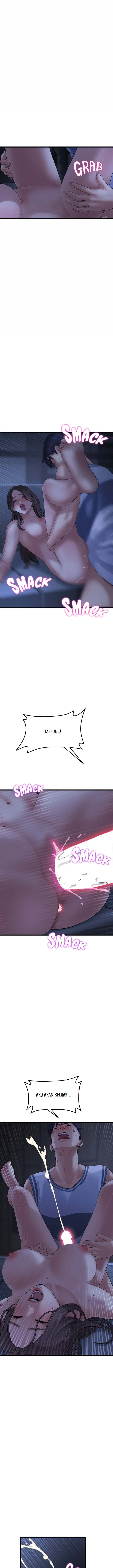 image-komik-stepmoms-everything-chapter-9-13/17