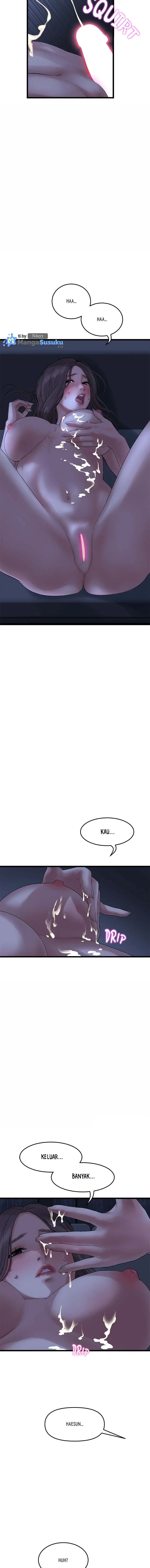 image-komik-stepmoms-everything-chapter-9-14/17