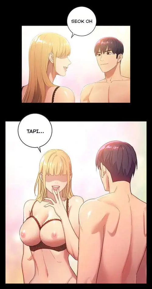 image-komik-stepmothers-friends-uncensored-chapter-01-7/48