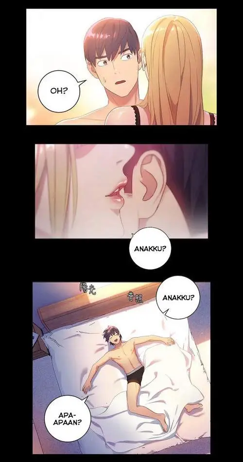 image-komik-stepmothers-friends-uncensored-chapter-01-9/48