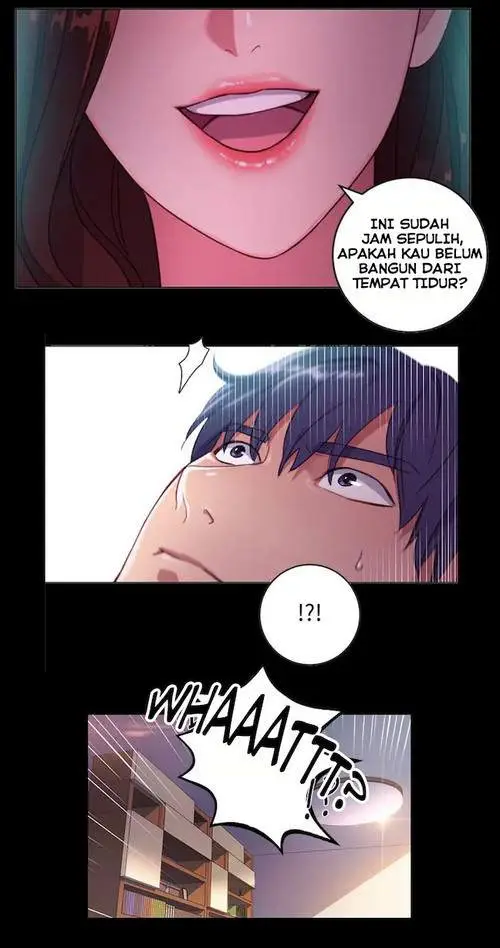 image-komik-stepmothers-friends-uncensored-chapter-01-10/48