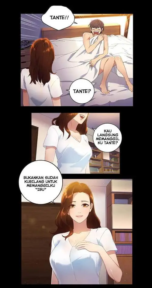 image-komik-stepmothers-friends-uncensored-chapter-01-11/48