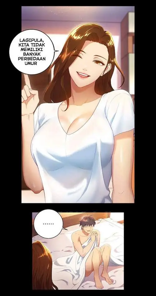 image-komik-stepmothers-friends-uncensored-chapter-01-12/48