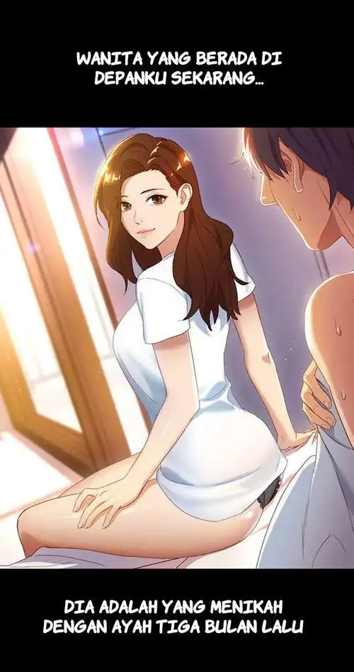 image-komik-stepmothers-friends-uncensored-chapter-01-13/48
