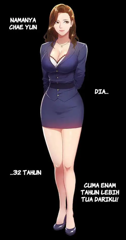 image-komik-stepmothers-friends-uncensored-chapter-01-14/48