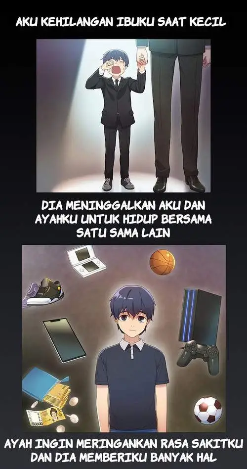 image-komik-stepmothers-friends-uncensored-chapter-01-15/48