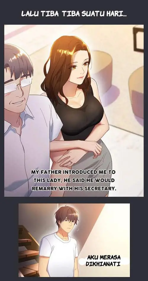 image-komik-stepmothers-friends-uncensored-chapter-01-16/48