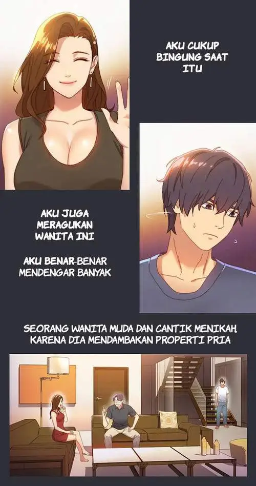 image-komik-stepmothers-friends-uncensored-chapter-01-17/48