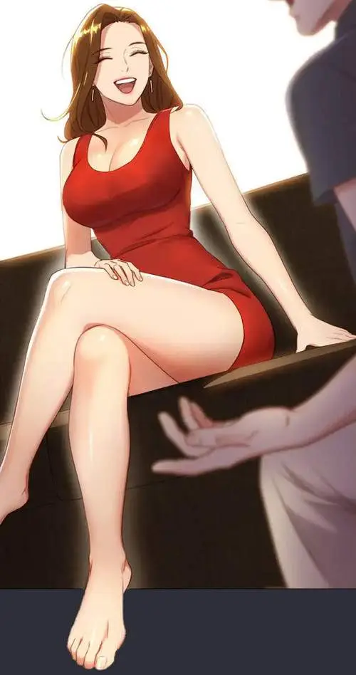 image-komik-stepmothers-friends-uncensored-chapter-01-18/48