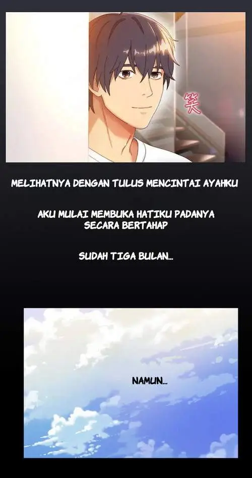 image-komik-stepmothers-friends-uncensored-chapter-01-19/48