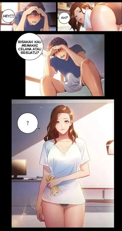image-komik-stepmothers-friends-uncensored-chapter-01-22/48