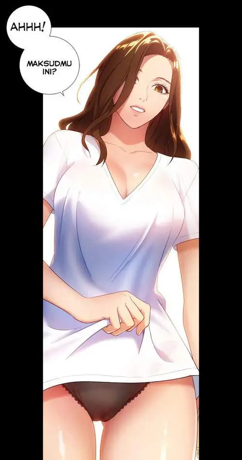 image-komik-stepmothers-friends-uncensored-chapter-01-23/48