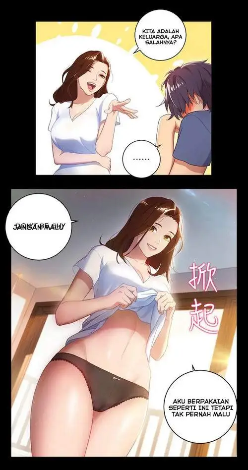 image-komik-stepmothers-friends-uncensored-chapter-01-24/48
