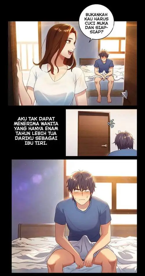 image-komik-stepmothers-friends-uncensored-chapter-01-26/48
