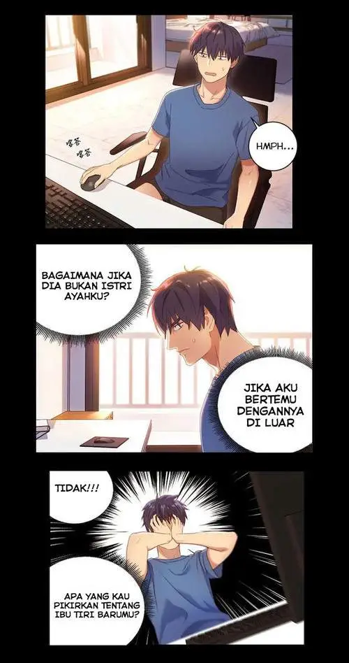 image-komik-stepmothers-friends-uncensored-chapter-01-28/48