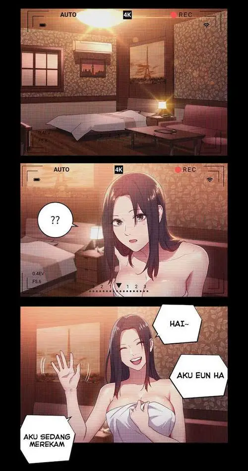 image-komik-stepmothers-friends-uncensored-chapter-01-30/48