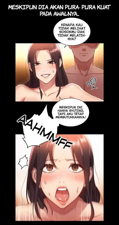 image-komik-stepmothers-friends-uncensored-chapter-01-35/48
