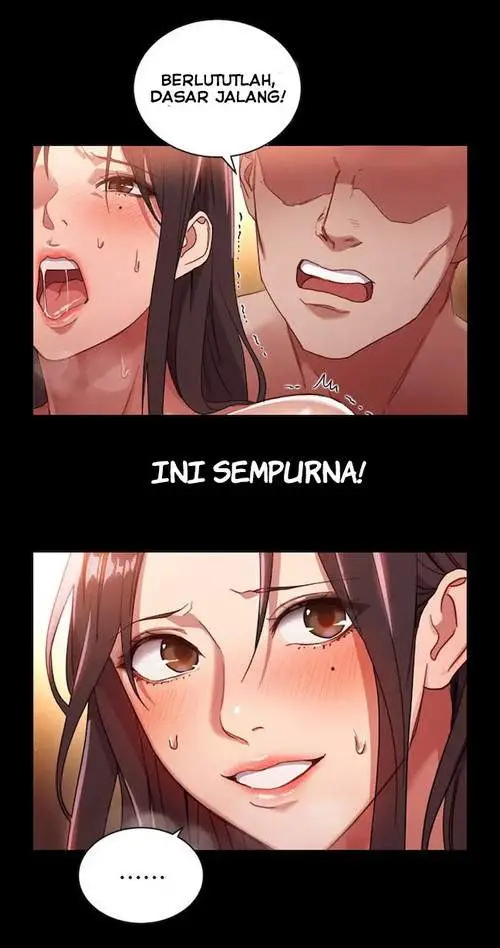 image-komik-stepmothers-friends-uncensored-chapter-01-37/48