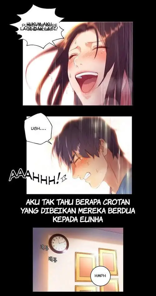 image-komik-stepmothers-friends-uncensored-chapter-01-40/48