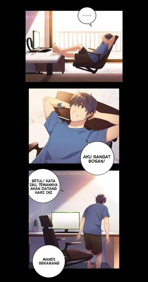 image-komik-stepmothers-friends-uncensored-chapter-01-41/48