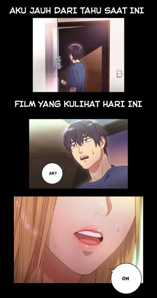 image-komik-stepmothers-friends-uncensored-chapter-01-42/48