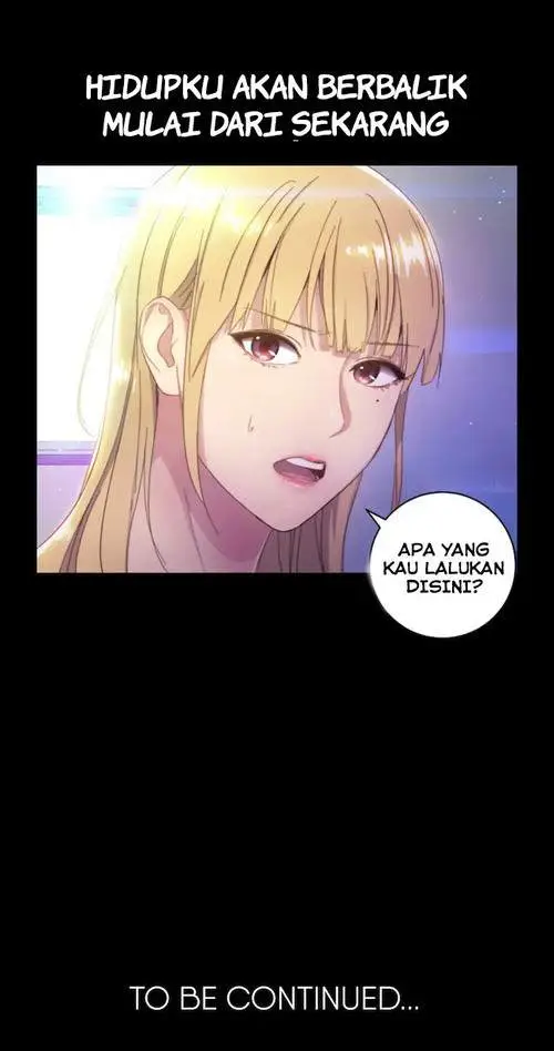 image-komik-stepmothers-friends-uncensored-chapter-01-44/48
