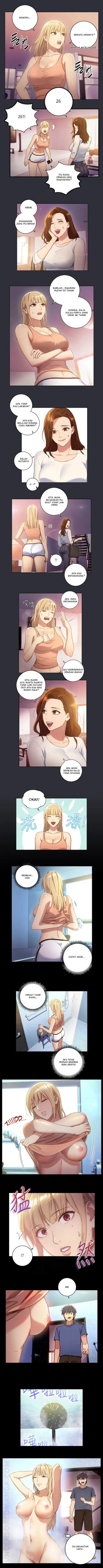 image-komik-stepmothers-friends-uncensored-chapter-02-1/5