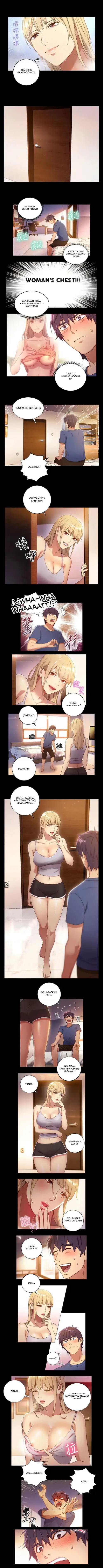 image-komik-stepmothers-friends-uncensored-chapter-02-2/5