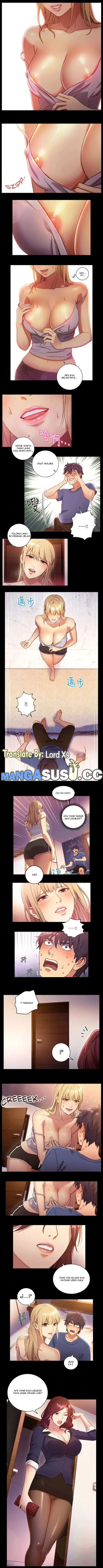 image-komik-stepmothers-friends-uncensored-chapter-02-3/5