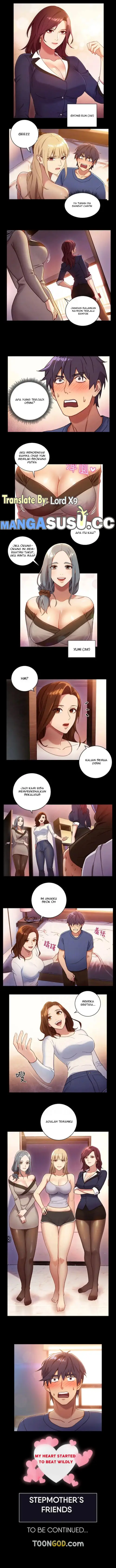 image-komik-stepmothers-friends-uncensored-chapter-02-4/5