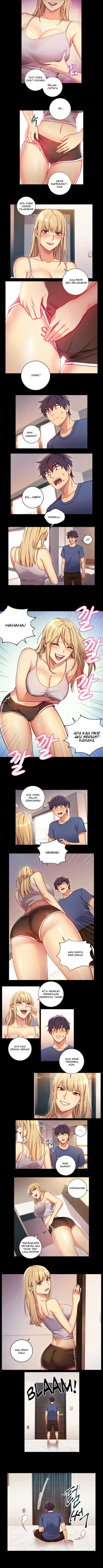 image-komik-stepmothers-friends-uncensored-chapter-03-1/50