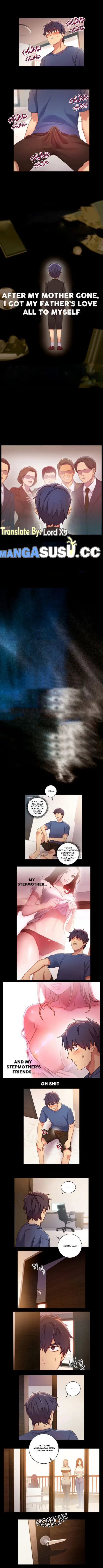 image-komik-stepmothers-friends-uncensored-chapter-03-2/50