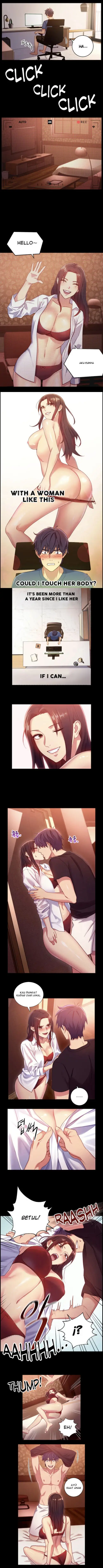 image-komik-stepmothers-friends-uncensored-chapter-03-3/50