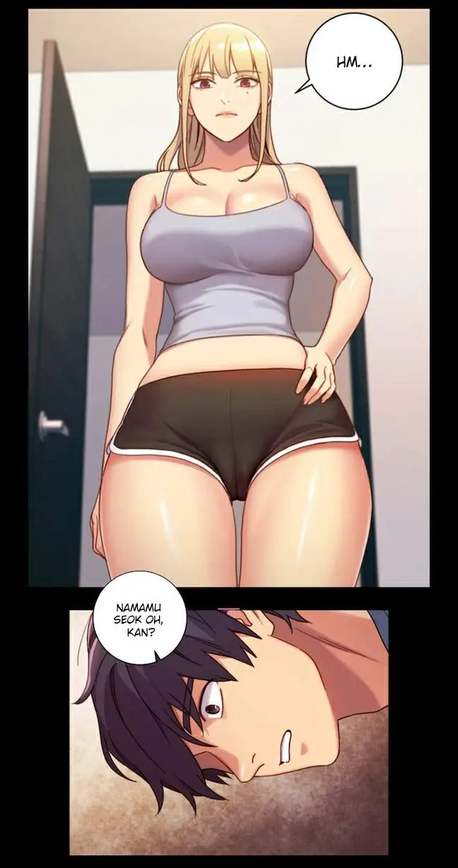 image-komik-stepmothers-friends-uncensored-chapter-03-6/50