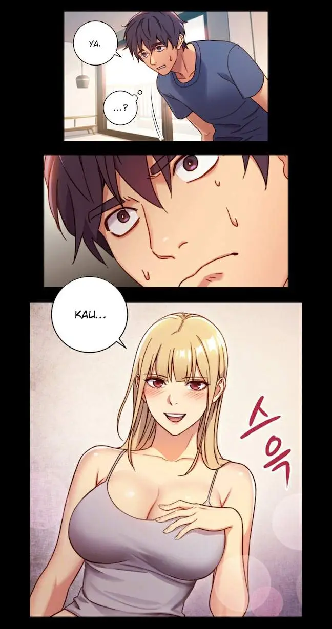 image-komik-stepmothers-friends-uncensored-chapter-03-7/50