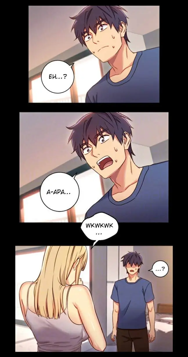 image-komik-stepmothers-friends-uncensored-chapter-03-10/50