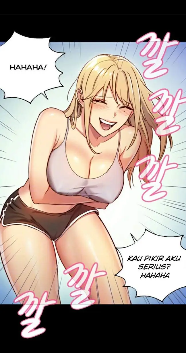 image-komik-stepmothers-friends-uncensored-chapter-03-11/50