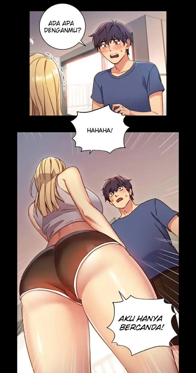 image-komik-stepmothers-friends-uncensored-chapter-03-12/50