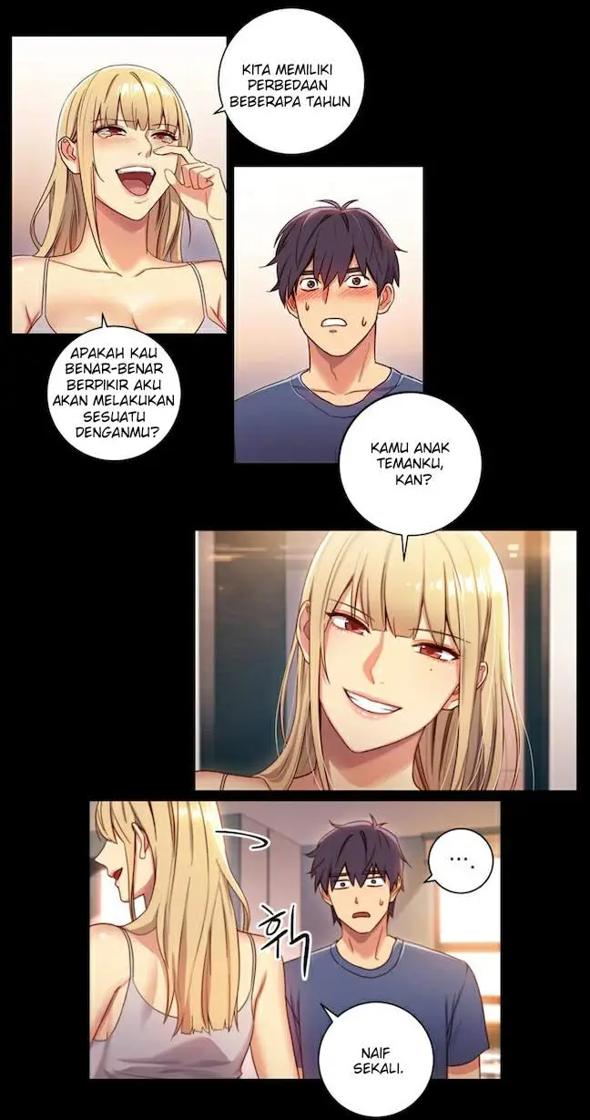 image-komik-stepmothers-friends-uncensored-chapter-03-13/50