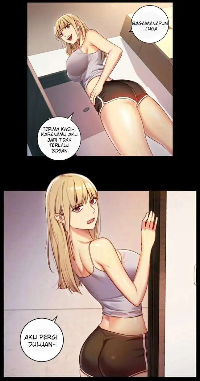 image-komik-stepmothers-friends-uncensored-chapter-03-14/50