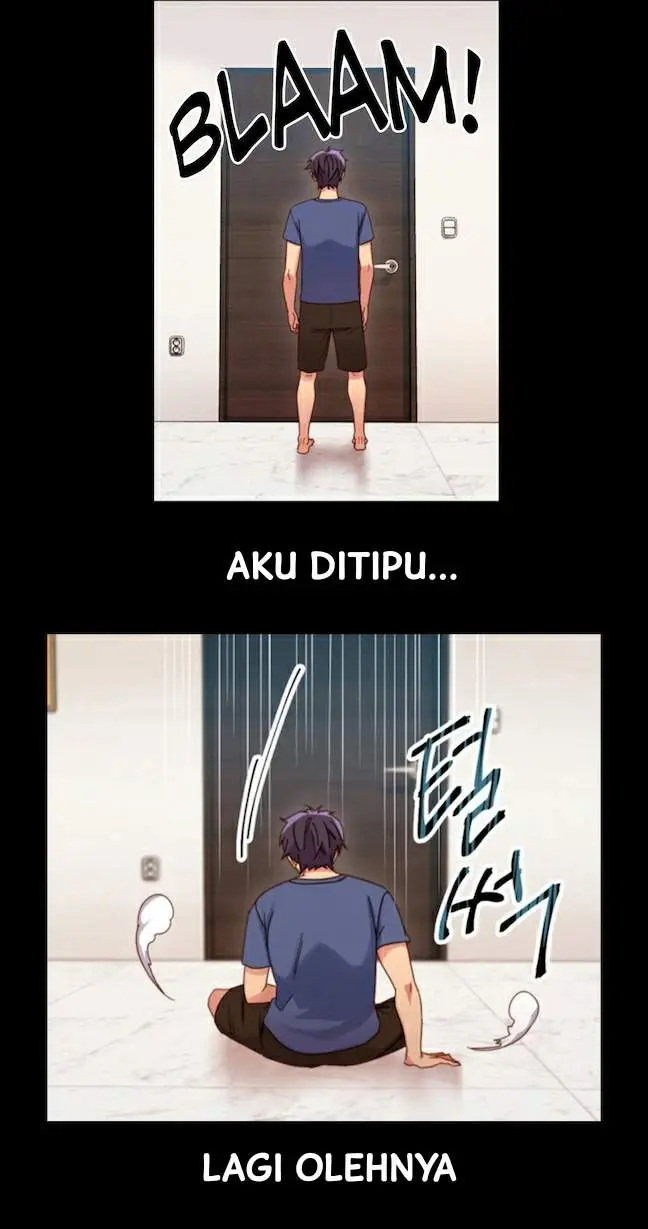 image-komik-stepmothers-friends-uncensored-chapter-03-15/50