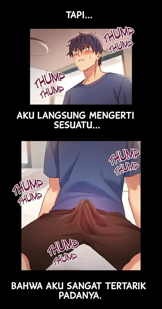 image-komik-stepmothers-friends-uncensored-chapter-03-16/50
