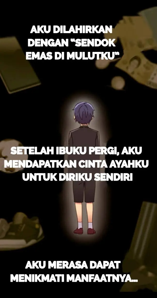 image-komik-stepmothers-friends-uncensored-chapter-03-17/50