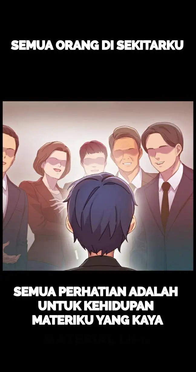 image-komik-stepmothers-friends-uncensored-chapter-03-18/50