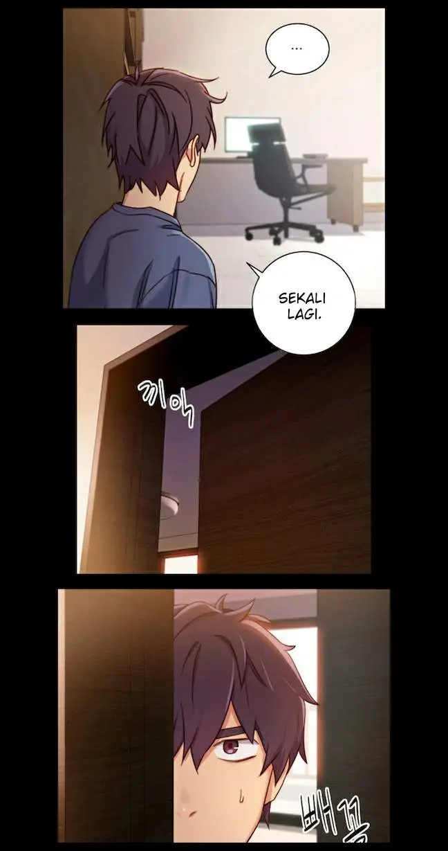 image-komik-stepmothers-friends-uncensored-chapter-03-22/50